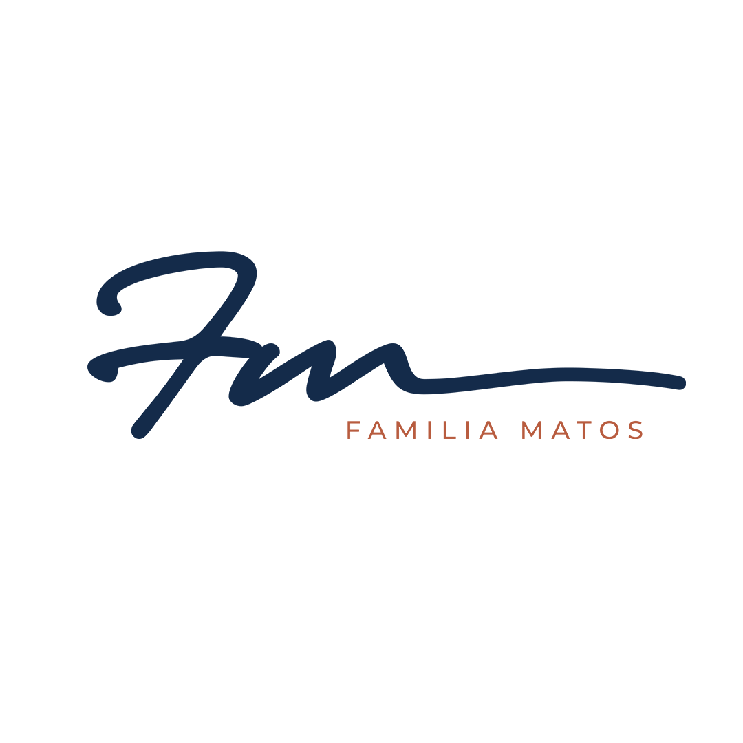 Familia Matos